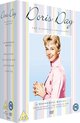 Doris Day (the movie collection)