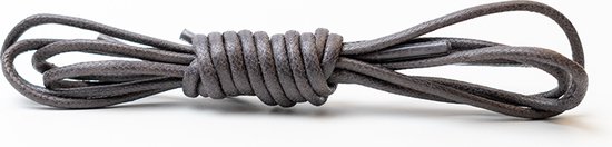 wax veters ijshockey