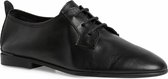 Tamaris Dames Lage schoen 1-1-23202-28 003 normal Maat: 37 EU