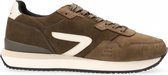 Hub  - Game-Z N42 mesh - Off White - 44