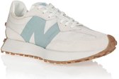 Sneakers NB - Grijs - Gemengd 37