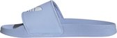 adidas Originals Adilette Lite W Sandalen Vrouw Blauwe 43