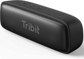 Bluetooth-luidspreker Draagbare Bluetooth Speaker