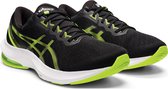 Asics Gel-Pulse 13 Sportschoenen Mannen - Maat 42