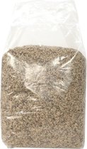 40 ltr Excellent cotton