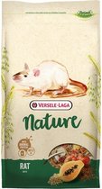 Versele-Laga Nature Rat - 2.3 kg