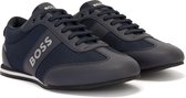 Boss Sneakers Mannen - Maat 44