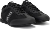 Boss Sneakers Mannen - Maat 41