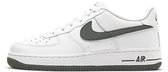 Nike air force 1 - Maat: 40