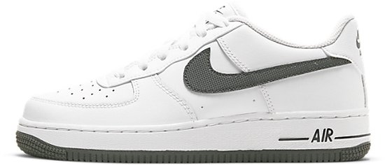 Nike Air Force 1 - Taille : 40 | bol