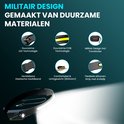 Product afbeelding  12