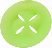 non-branded-spatscherm-27-cm