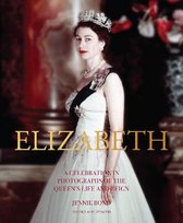 Elizabeth A Celebration In Photographs