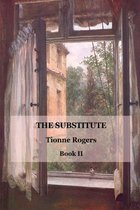 The Substitute - Book II
