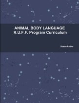 Animal Body Language