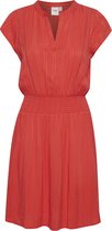 Ichi IHGELLA DR Dames Jurk - Maat 36