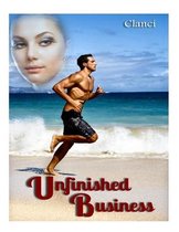 Unfinished Business