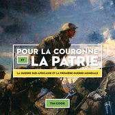 La Collection Catalogue-Souvenir- Pour La Couronne Et La Patrie