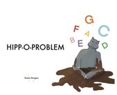 Hipp-o-problem