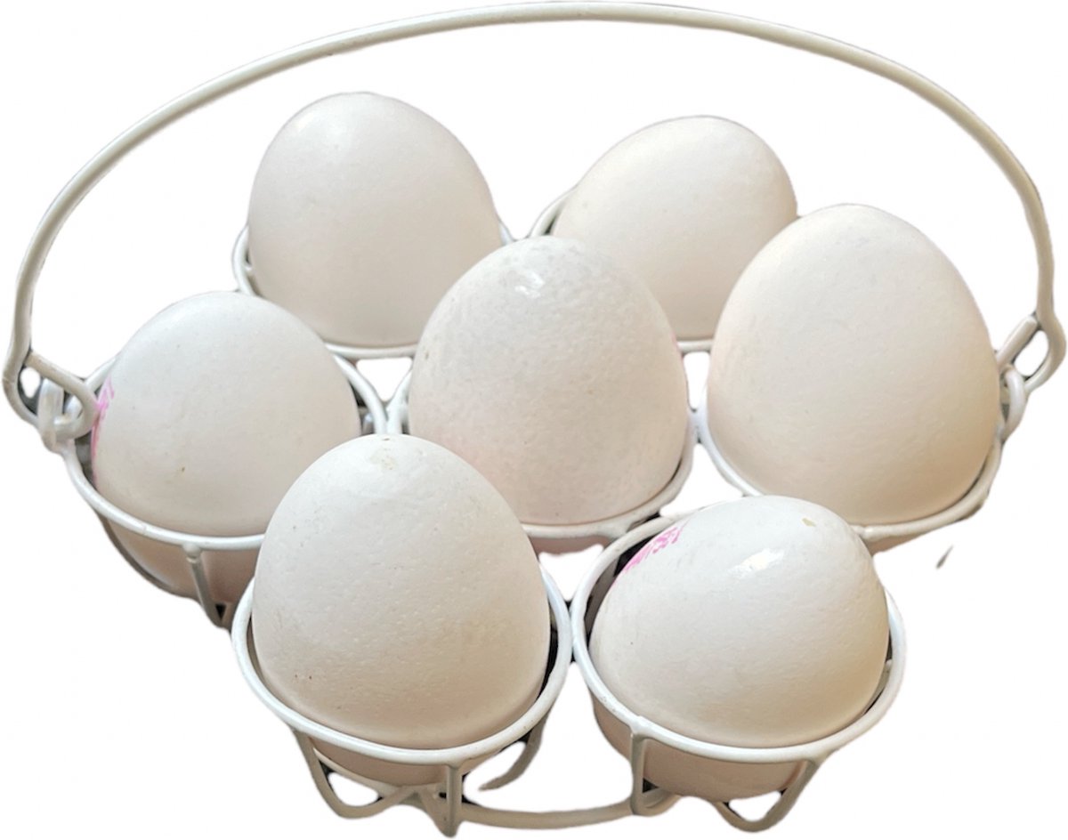 1pc Nouveau sac d'école en forme de coquille d'œuf pour - Temu Belgium