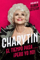 CHARYTÍN \ (Spanish edition)