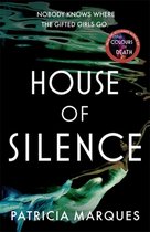 Inspector Reis- House of Silence