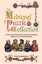 The Medieval Puzzle Collection