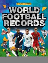 Radnedge, K: World Football Records 2020