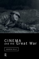 Cinema and the Great War