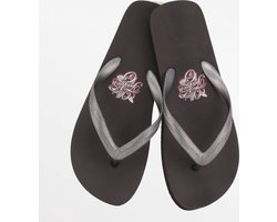 Flip Flops 1,5 cm hoog