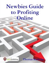 Newbies Guide to Profiting Online