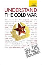 Teach Yourself Understand The Cold War