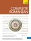 Teach Yourself Complete Romanian Bk & CD