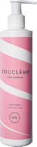 Bouclème Curl Cream 300ml