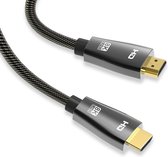 hdmi kabel