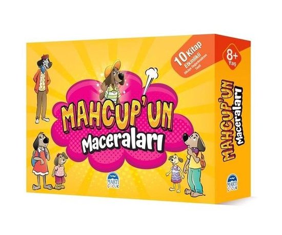 La questione sino tibetana nel diritto internazionale - cover