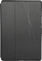 Targus Tablet Hoes Geschikt voor Samsung Galaxy Tab A8 (2021/2022) - Targus Click-in Bookcase - Zwart