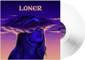 Alison Wonderland - Loner (LP)