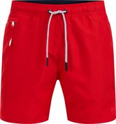 WE Fashion Heren zwemshort