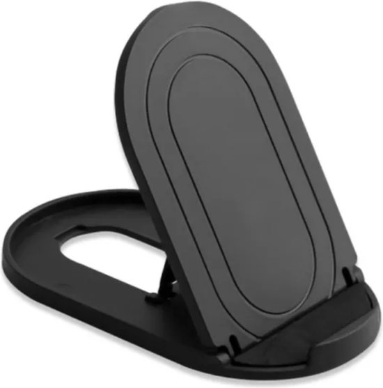 SYXLS Mobiele telefoonhouder standaard, zwanenhals telefoonhouder, mobiele telefoonhouder voor bed, universele clip luie flexibele houder lange armen mount standaard, voor smartphones