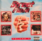 Street Flava Volume 5