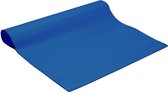 Yogamat Anti Slip Yoga Mat Fitness Mat Anti Slip