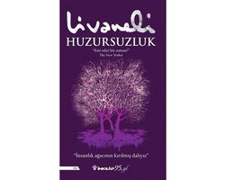 Huzursuzluk