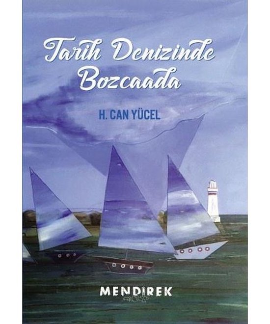 Come invocare il Sacro Daimoku - Manuale TECNICO dell'Invoca ... - cover