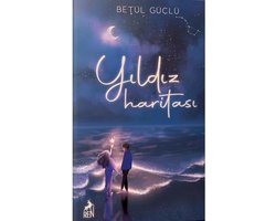 Yıldız Haritası