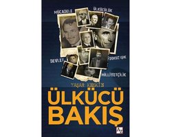 Ülkücü Bakış