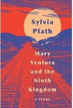 Mary Ventura and the Ninth Kingdom A Story