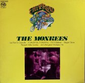 The Monkees (LP)