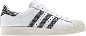 adidas Originals De sneakers van de manier Superstar 80S W