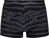 Protest Prtbayler swimtrunk heren - maat l